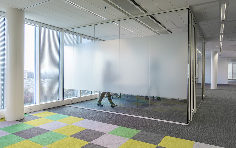 MPI Dusted Glass Easy Apply